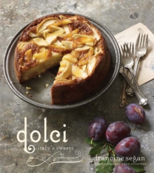 Image for Dolci: Italy's sweets