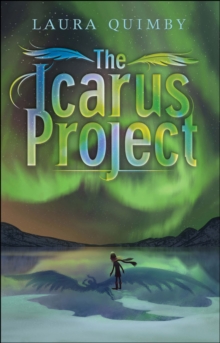 Image for The Icarus project