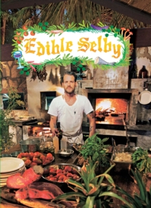 Image for Edible Selby