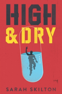 Image for High & dry