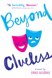 Image for Beyond clueless