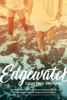 Image for Edgewater