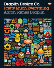 Image for Draplin Design Co. - pretty much everything