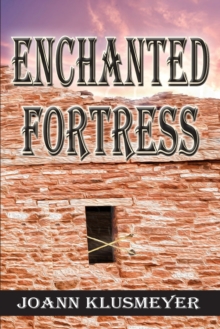 Image for Enchanted Fortress