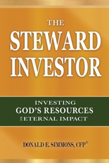 Steward Investor