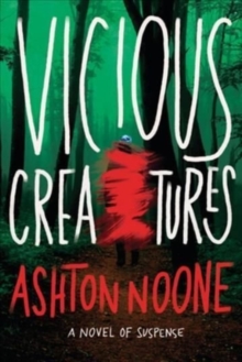 Image for Vicious Creatures