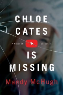 Image for Chloe Cates is missing
