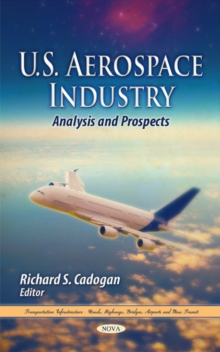 U.S. Aerospace Industry