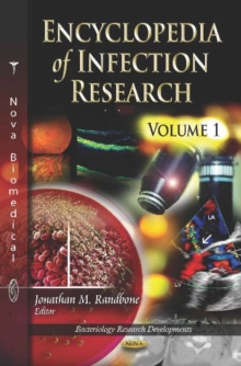 Encyclopedia of Infection Research