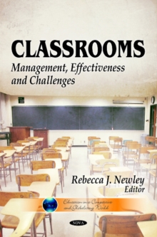 Image for Classrooms