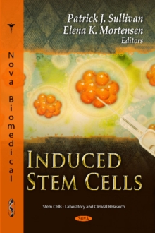 Image for Induced Stem Cells