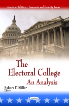 Electoral College