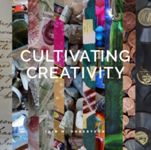 Image for Cultivating Creativity