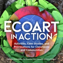 Image for Ecoart in Action