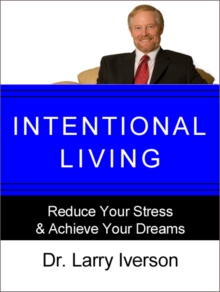 Image for Intentional Living