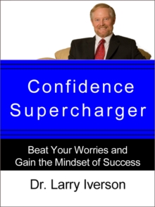 Image for Confidence Supercharger