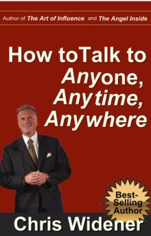Image for How to Talk to Anybody, Anytime, Anywhere