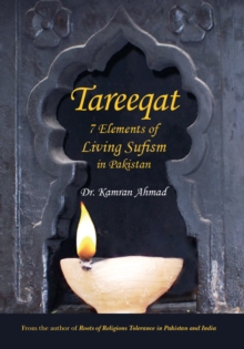 Image for Tareeqat