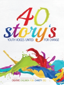 Image for 40 Story's