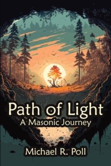 Image for Path of Light