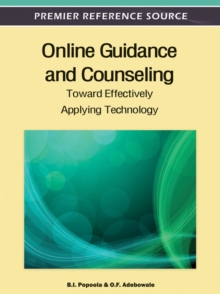 Image for Online Guidance and Counseling