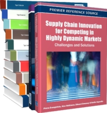 Supply Chain Management