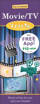 Fun for Friends: Movie/TV Trivia