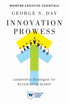 Innovation Prowess