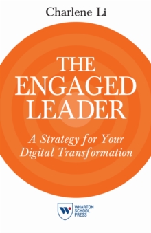 Engaged Leader