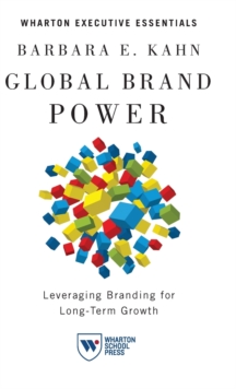 Global Brand Power