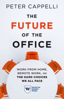 Future of the Office