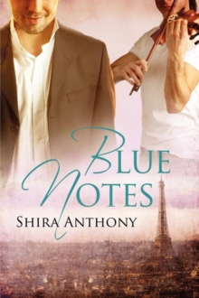 Image for Blue Notes