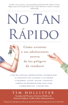 Image for No tan rapido