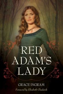 Image for Red Adam's Lady