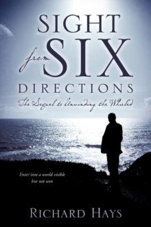 Image for Sight from Six Directions