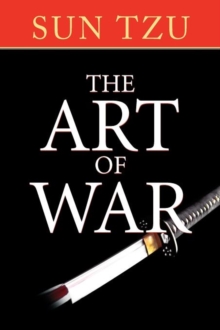 Image for The Art of War