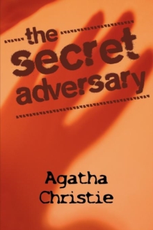 Image for The Secret Adversary