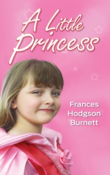 Image for A Little Princess