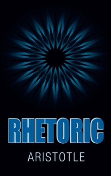Image for Rhetoric