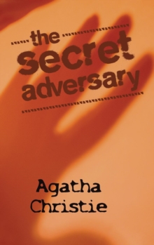 Image for The Secret Adversary