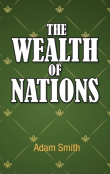 Wealth of Nations