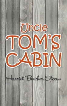 Image for Uncle Tom's Cabin