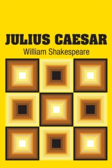 Image for Julius Caesar