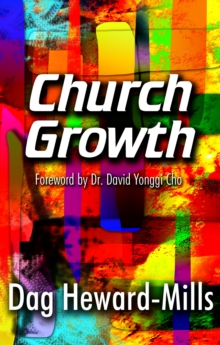 Image for Church Growth