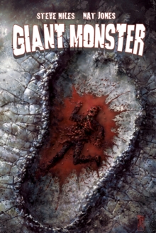 Image for Giant Monster