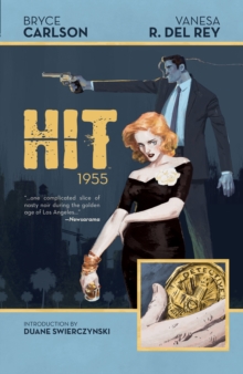 Image for Hit: 1955 Vol.1