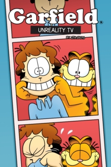 Image for Garfield: Unreality TV OGN