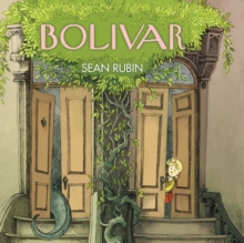 Image for Bolivar