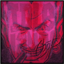 Image for Idle Hands