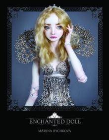 Image for Enchanted Doll